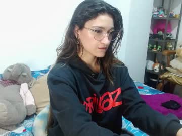 lia ana 