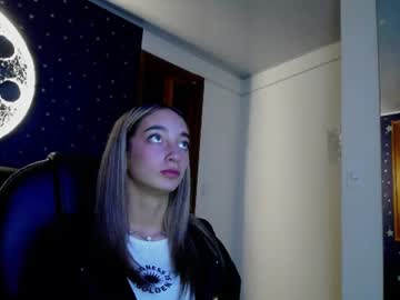 lia bloom22