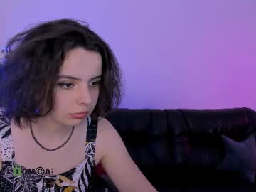lia dream 