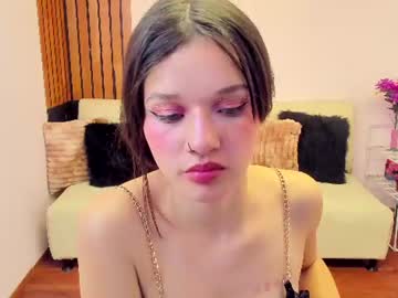 lia novak