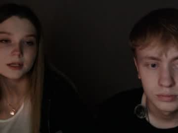 liamhodge