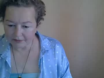 liana2309