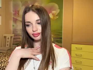 liannebeltramo