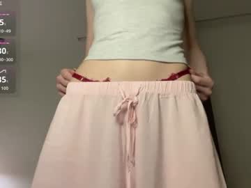 liasugar