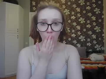 liasun 