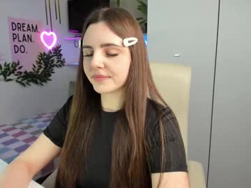 liawoow