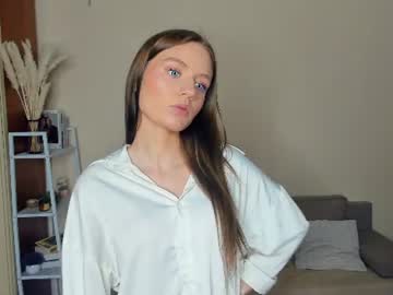 libbyancona