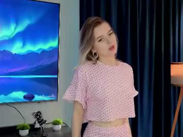 libbynoerr