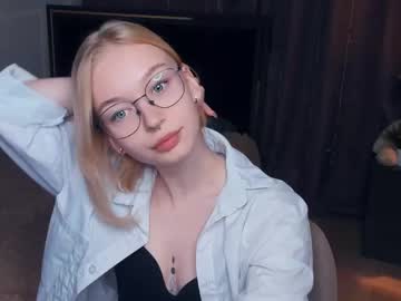 lidiaklemencic