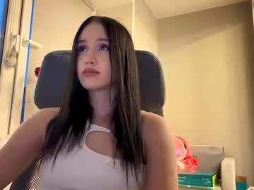 ligiapettie