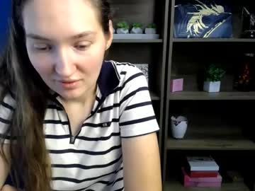 ligrace