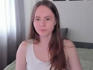 likamil0ika