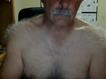 likefhot