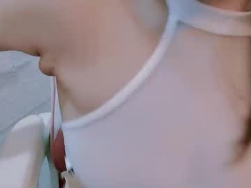 likixi