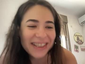 lilarayx