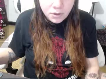 lilbettyhoe