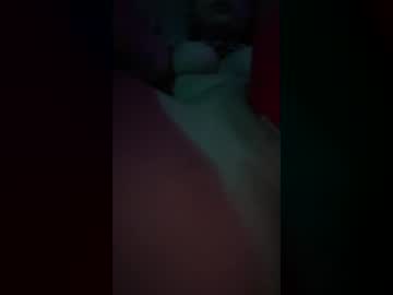 lilbitkitkat200