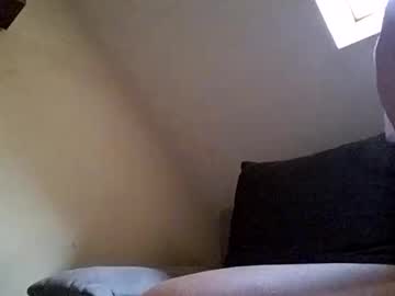 lili202872