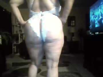 lilianaplaysnic