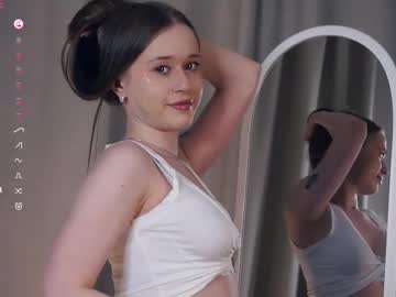 lilianbeacher