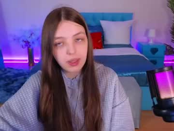 lilibakery