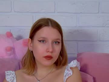 lililinn