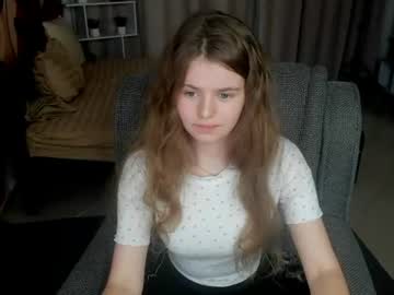 lilith bloomx