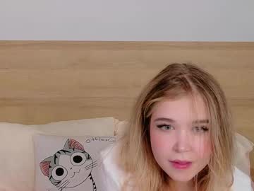 lilith bonheur