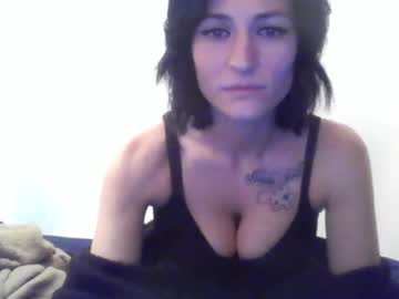 lilithmommy
