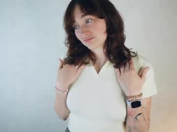 lilliauvalle