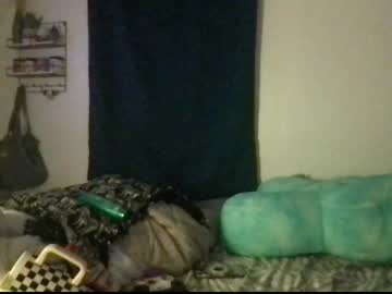 lillstephanie