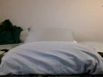 lilqtp2t