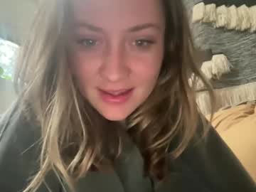 lilsavagebabe