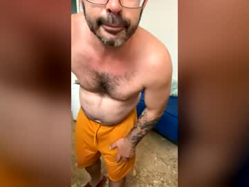 lilshock420