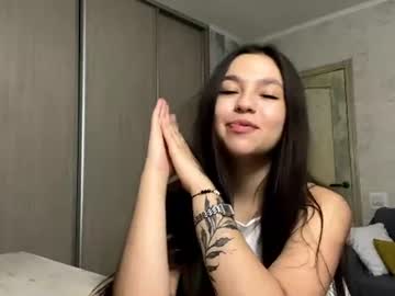 lilubae