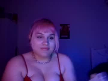 lily570839