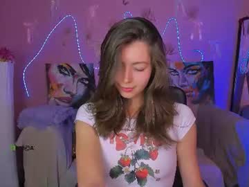 lily sin 