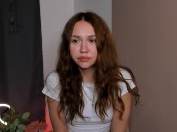 lilydubiansky