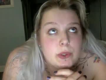 lilyflowerzx