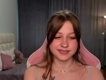 lilymoore69