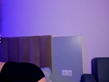lilyque