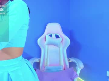 lilyth 7