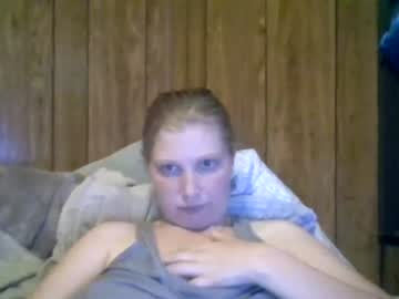lilywolf699