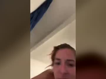 lilzbangz