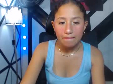lina kl