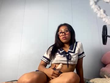 linadebie