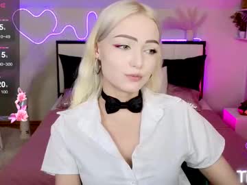 linalirian