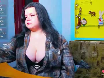 linasexy777