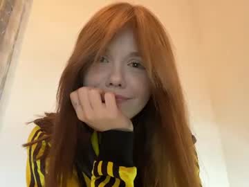linathecutie
