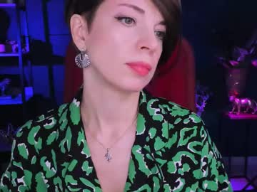 lindagarza